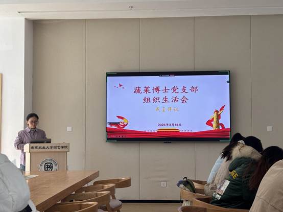 cefcb96391bc305cad4a4b97165c999