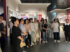 31ca6b2ca8dc80fa870da5432db42ba