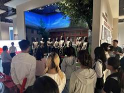 a395e6526d6c1c67b18932e4042214a