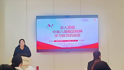 72af65a4f080daef4796b7aaaa61a1e